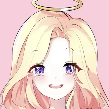 Profile image of 푸딩제리