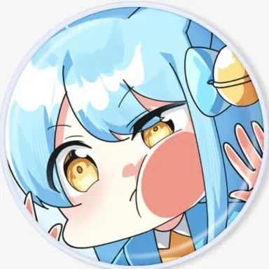 Profile image of 망묘