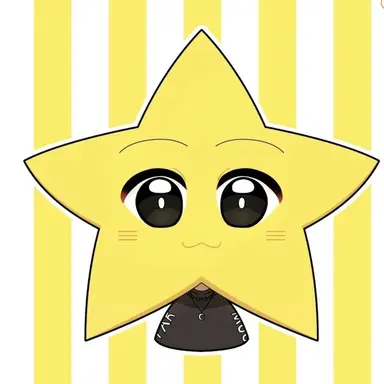 Profile image of 별문
