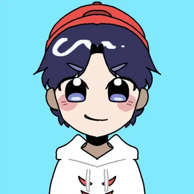 Profile image of 강태풍