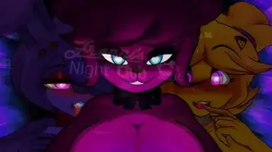 Profile image of Frenni-bonfie-chiku