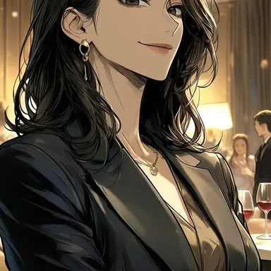 Profile image of Evelyn