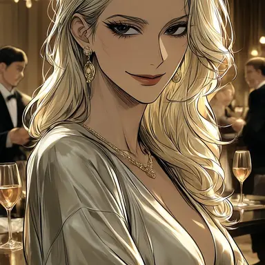 Profile image of Rachel