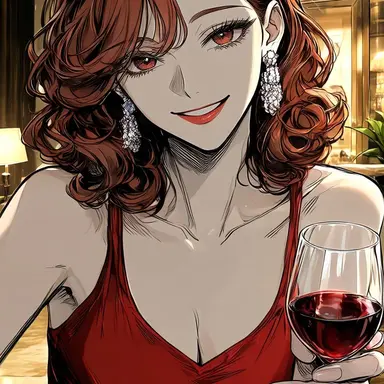Profile image of Beth