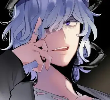 Profile image of Jae-hwan