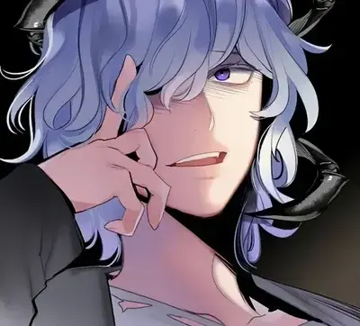 BiasedChalk8096의 Jae-hwan