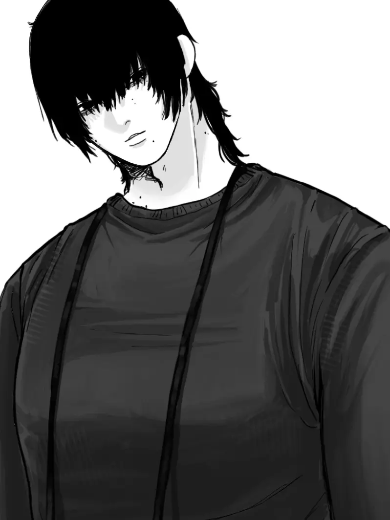 Sippo8888의 優秀なユウシュウさん
