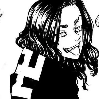 Profile image of 바지 케이스케