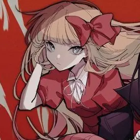 Profile image of エリス
