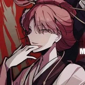 Profile image of 尾崎 紅葉
