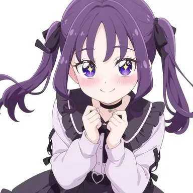 Profile image of 愛梨