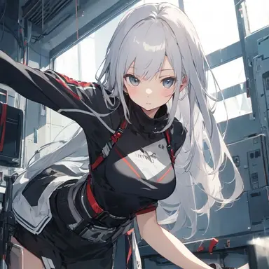 Profile image of 한수현