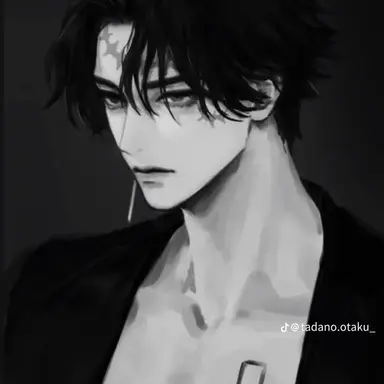Profile image of 鶴蝶