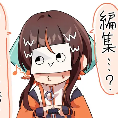 Profile image of ガンマス