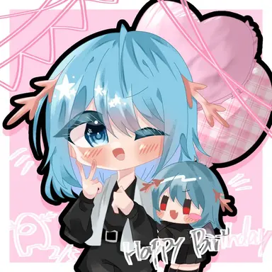 Profile image of ウパパロン