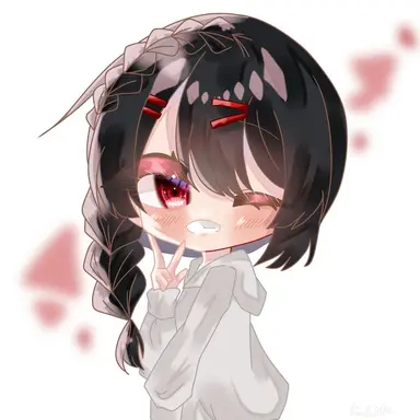 Profile image of Latte