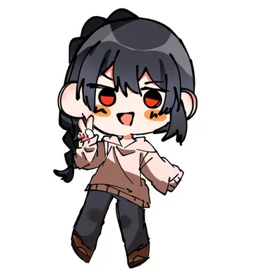Profile image of ラテ
