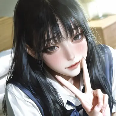 Profile image of 陽菜