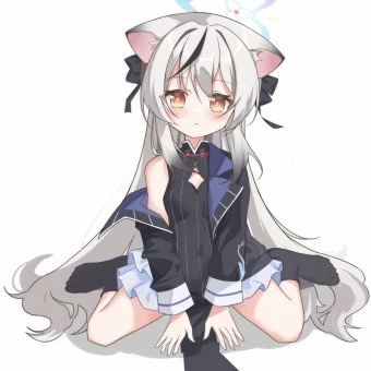 코코나