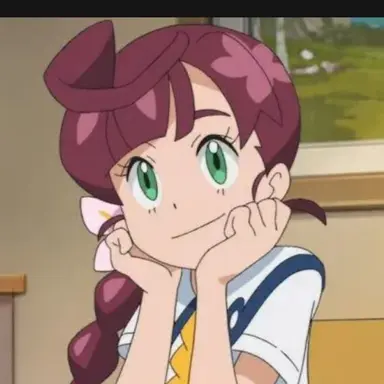 Profile image of 하루
