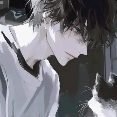 Profile image of 건