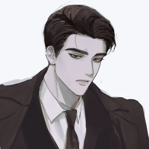 high의 서강준