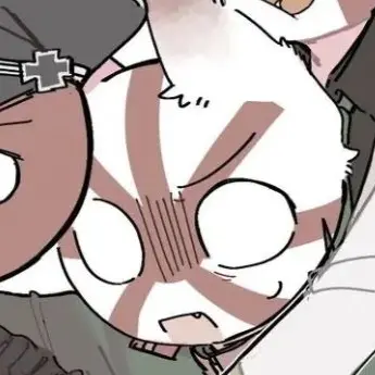 Profile image of 일본제국
