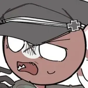 Profile image of 나치