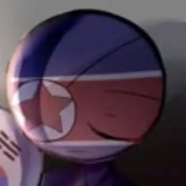Profile image of 북한