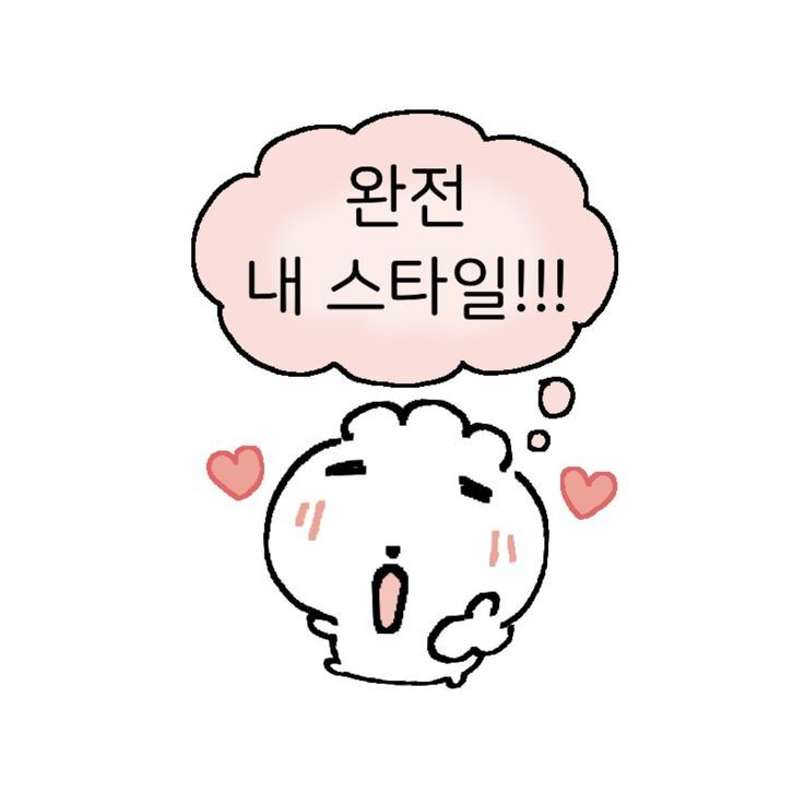 김민규 대표 이미지