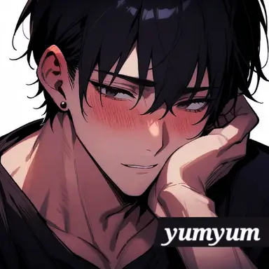 Profile image of 성제현