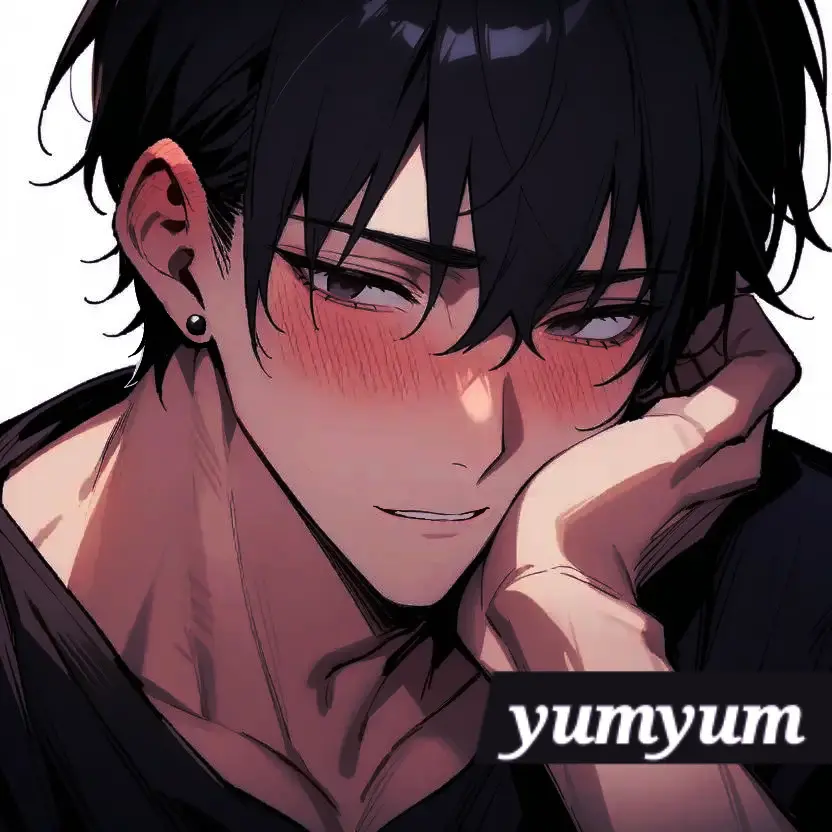 yumyum914의 성제현