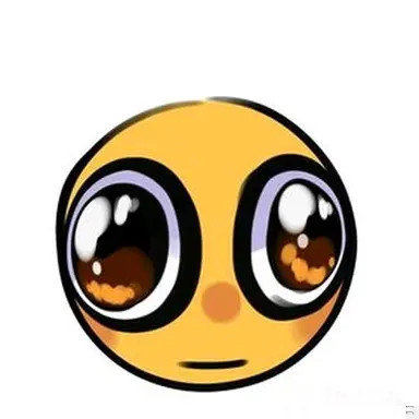 Profile image of Hashira pick me