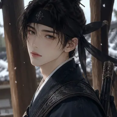 Profile image of 강무영