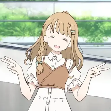 Profile image of 真実