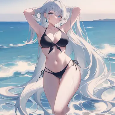 Profile image of 박나윤