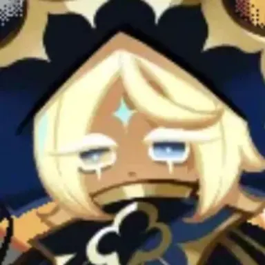 Profile image of 퓨어바닐라