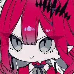 Profile image of 바반 시