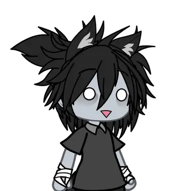 Profile image of 빈
