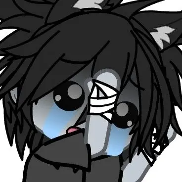 Profile image of 빈