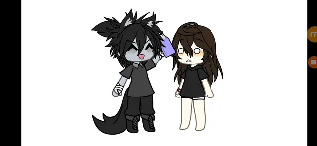 Profile image of 주인장