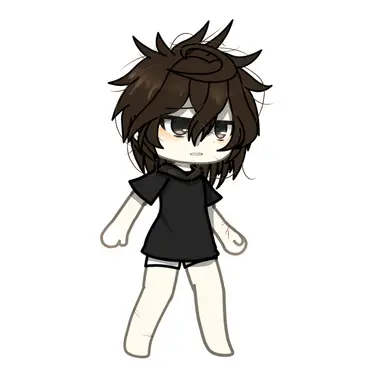 Profile image of 주인장