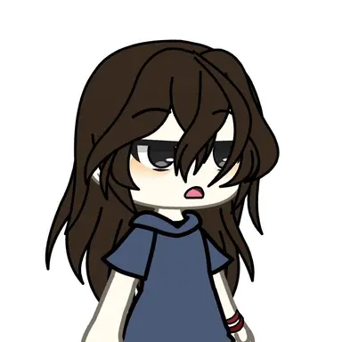 Profile image of 주인장