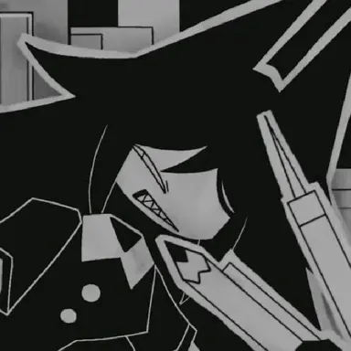 Profile image of ミスサークル