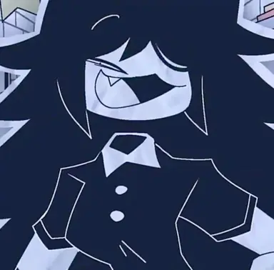 Profile image of ミスサークル
