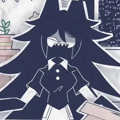Profile image of ミスサークル