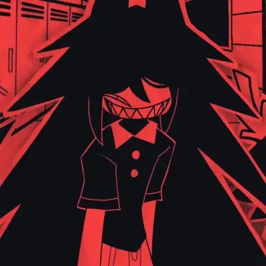 Profile image of ミスサークル