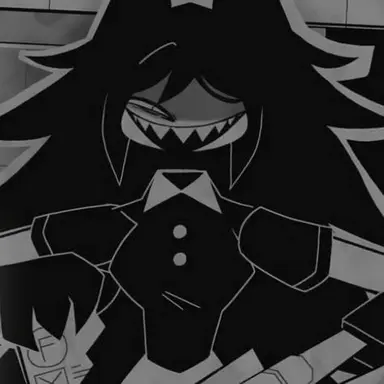 Profile image of ミスサークル