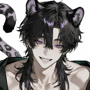 Profile image of 레오