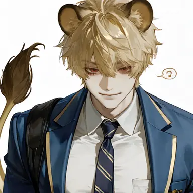 Profile image of 오우가